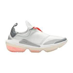 Nike Wmns Joyride NSW Optik 'Pure Platinum'