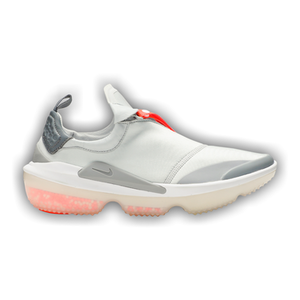 Nike Wmns Joyride NSW Optik 'Pure Platinum'