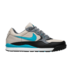 Nike Air Wildwood ACG 'Teal Nebula'