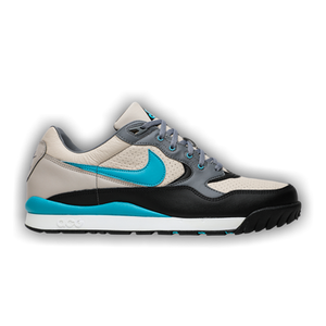 Nike Air Wildwood ACG 'Teal Nebula'
