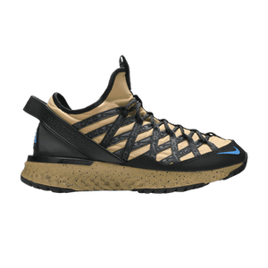 Nike React Terra Gobe ACG 'Parachute Beige'