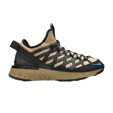 Nike React Terra Gobe ACG 'Parachute Beige'