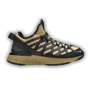 Nike React Terra Gobe ACG 'Parachute Beige'