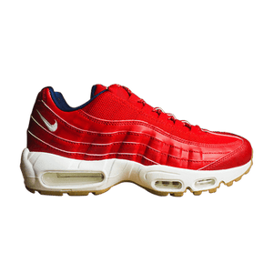 Nike Air Max 95 Premium 'USA'