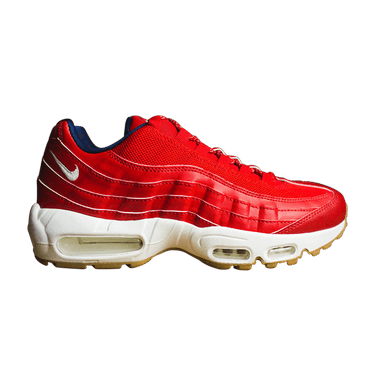 Nike Air Max 95 Premium 'USA'