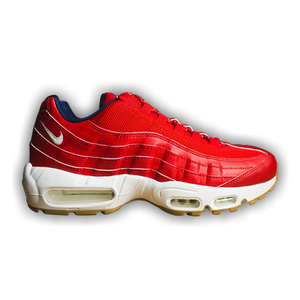 Nike Air Max 95 Premium 'USA'