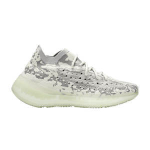 adidas Yeezy Boost 380 'Alien'