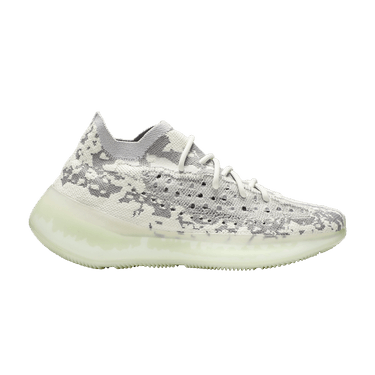 adidas Yeezy Boost 380 'Alien'