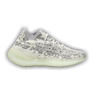 adidas Yeezy Boost 380 'Alien'