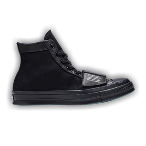 NEIGHBORHOOD x Converse Chuck 70 High 'Strap'