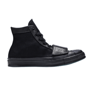 NEIGHBORHOOD x Converse Chuck 70 High 'Strap'