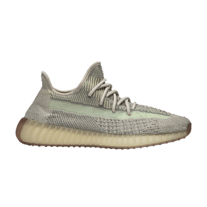 adidas Yeezy Boost 350 V2 'Citrin Reflective'