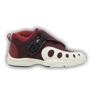 Nike Zoom GP 'Maroon'
