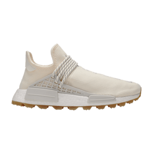 Pharrell x adidas NMD Human Race Trail PRD 'Now Is Her Time'