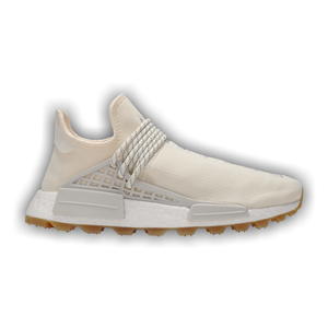 Pharrell x adidas NMD Human Race Trail PRD 'Now Is Her Time'