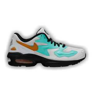 Nike Wmns Air Max 2 Light 'Jaguars'