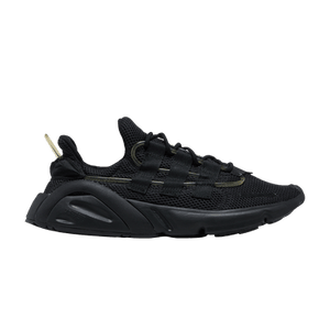 adidas LXCON 'Core Black