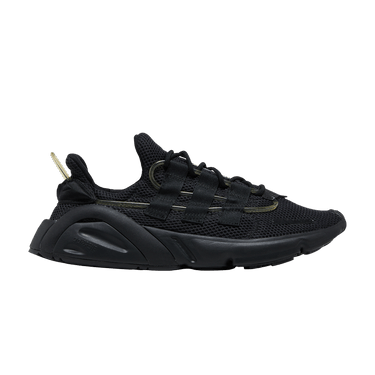 adidas LXCON 'Core Black