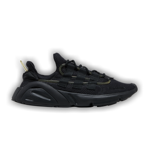 adidas LXCON 'Core Black