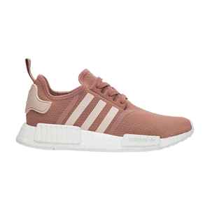 Adidas Wmns NMD_R1 'Raw Pink'