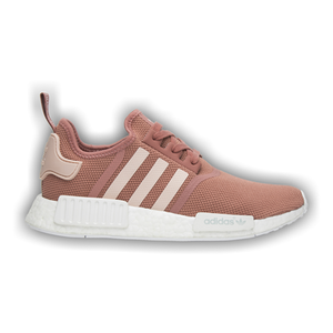 Adidas Wmns NMD_R1 'Raw Pink'