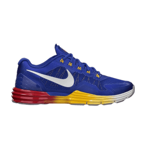 Nike Lunar TR1 'Manny Pacquiao'