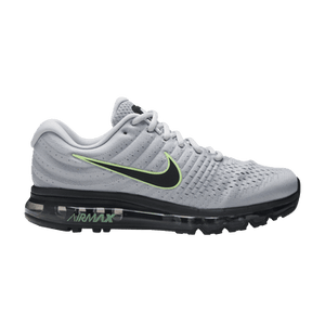 Nike Air Max 2017 'Wolf Grey'