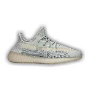 adidas Yeezy Boost 350 V2 'Cloud White Reflective'