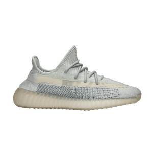 adidas Yeezy Boost 350 V2 'Cloud White Reflective'