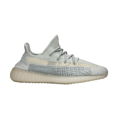 adidas Yeezy Boost 350 V2 'Cloud White Reflective'