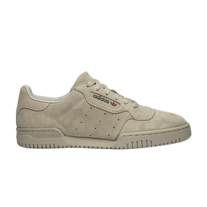 adidas Yeezy PowerPhase 'Clear Brown'