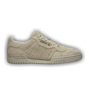 adidas Yeezy PowerPhase 'Clear Brown'