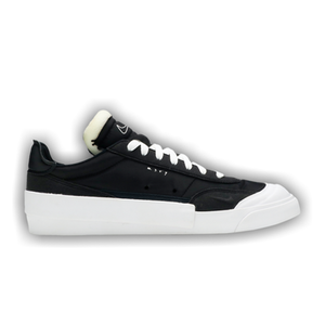 Nike Drop Type LX 'Unfinished'