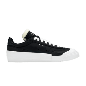 Nike Drop Type LX 'Unfinished'