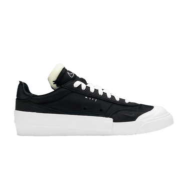 Nike Drop Type LX 'Unfinished'