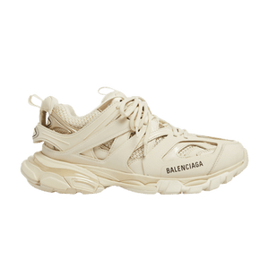 Balenciaga Track Sneaker 'Beige' 2024