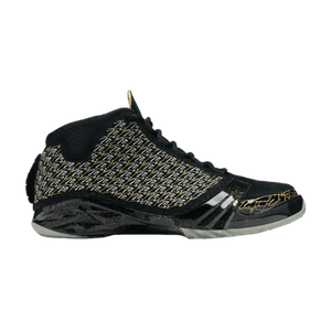 Trophy Room x Air Jordan 23 Retro 'Black'