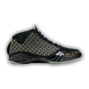Trophy Room x Air Jordan 23 Retro 'Black'
