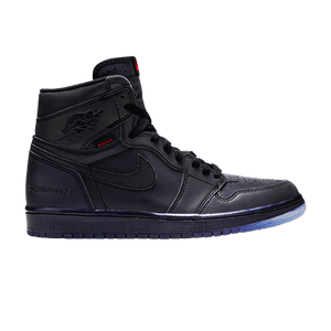Air Jordan 1 Retro High Zoom 'Fearless'