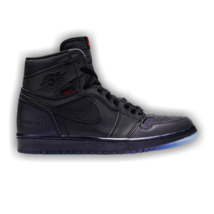 Air Jordan 1 Retro High Zoom 'Fearless'
