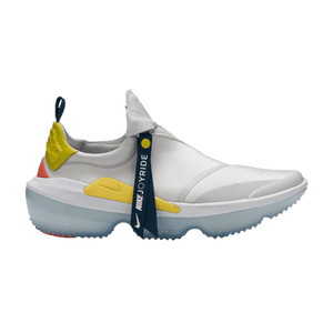 Nike Wmns Joyride Optik 'Topaz Gold'