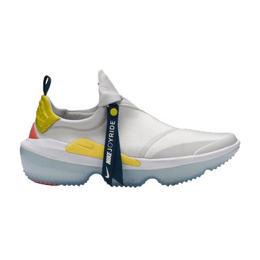 Nike Wmns Joyride Optik 'Topaz Gold'