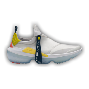 Nike Wmns Joyride Optik 'Topaz Gold'