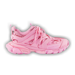 Balenciaga Wmns Track Trainer 'Pink'