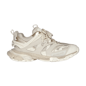 Balenciaga Wmns Track Sneaker 'Beige'