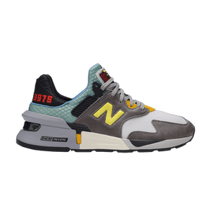 Bodega x New Balance 997S 'No Bad Days'