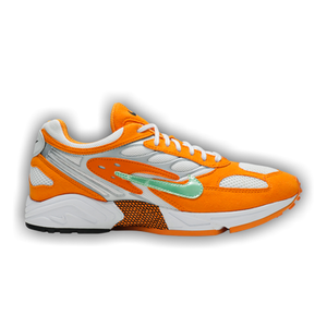 Nike Air Ghost Racer 'Orange Peel'