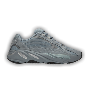 adidas Yeezy Boost 700 V2 'Hospital Blue'