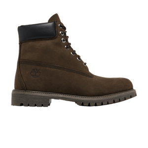 Timberland 6 inch Premium Boot 'Dark Chocolate'