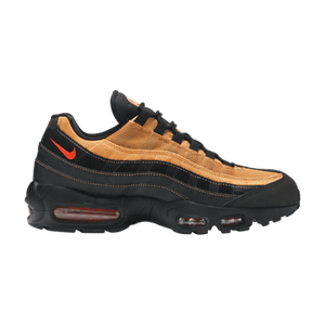 Nike Air Max 95 Essential 'Cosmic Clay'